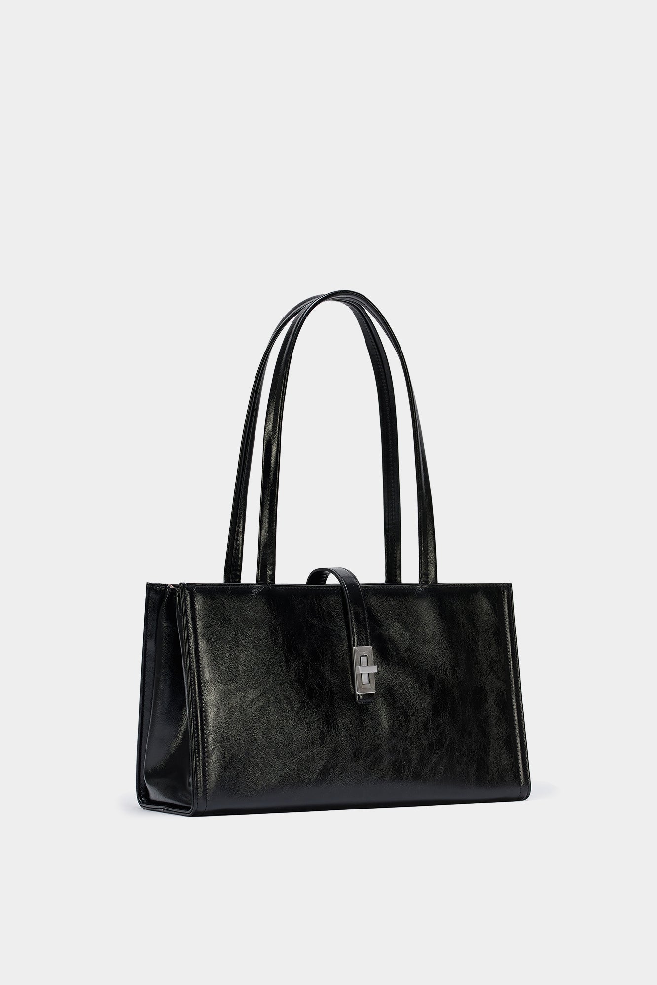 Atelier Classic · Matilda L - Mjade