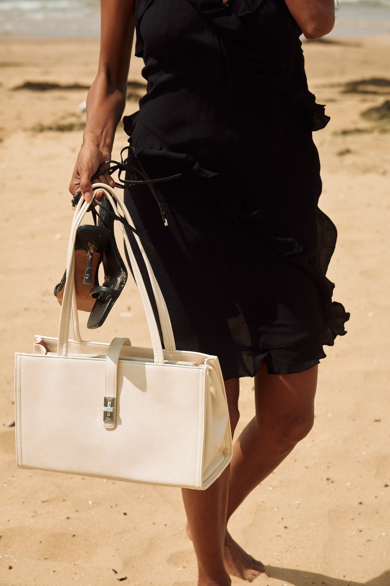 Atelier Classic · Matilda L - Mjade