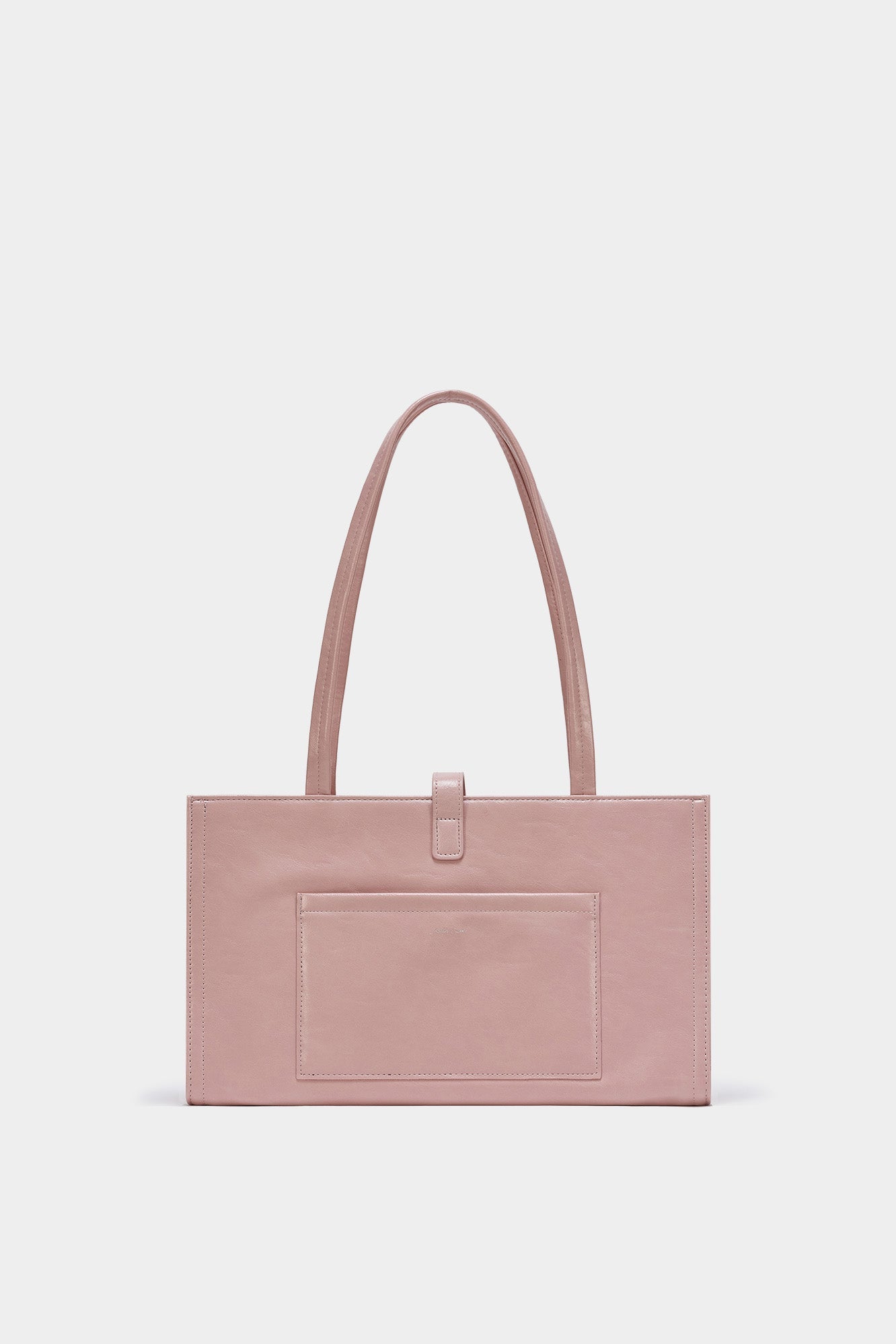 Atelier Classic · Matilda L - Mjade