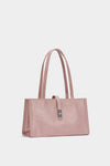 Atelier Classic · Matilda L - Mjade