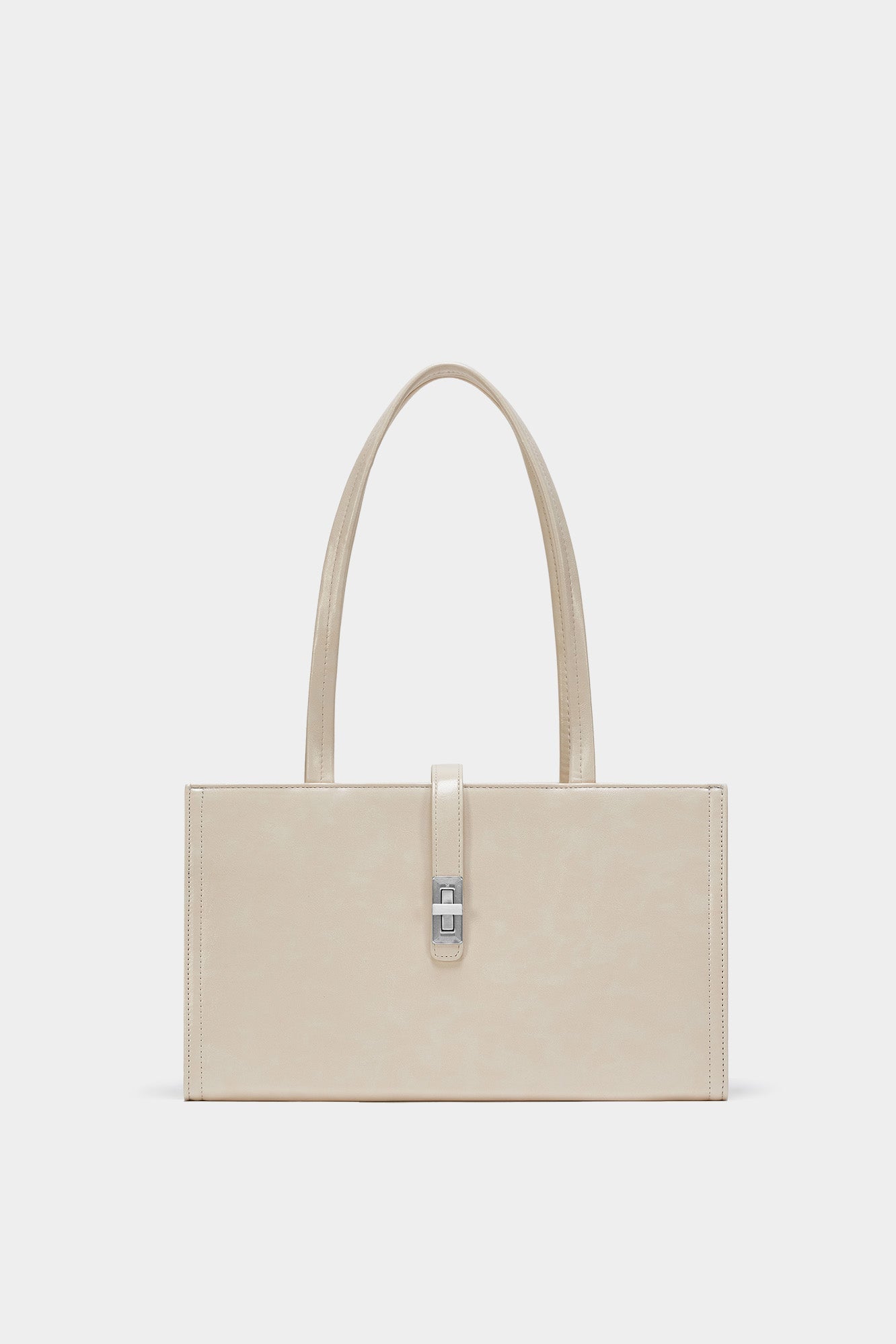 Atelier Classic · Matilda L - Mjade
