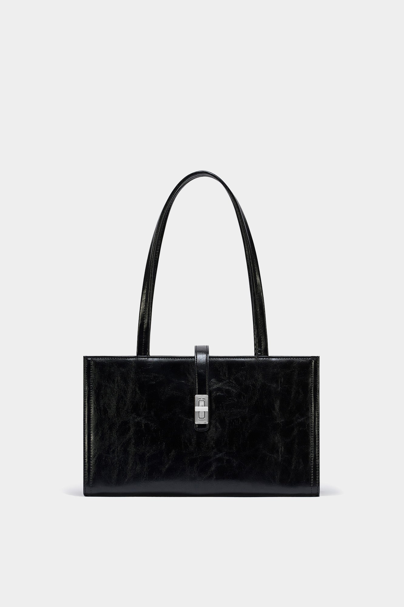Atelier Classic · Matilda L - Mjade