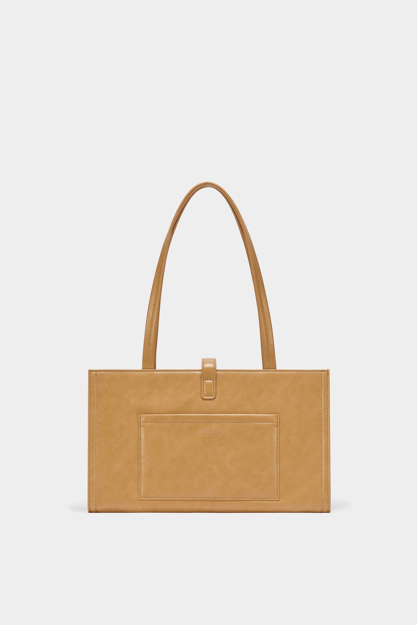 Atelier Classic · Matilda L - Mjade