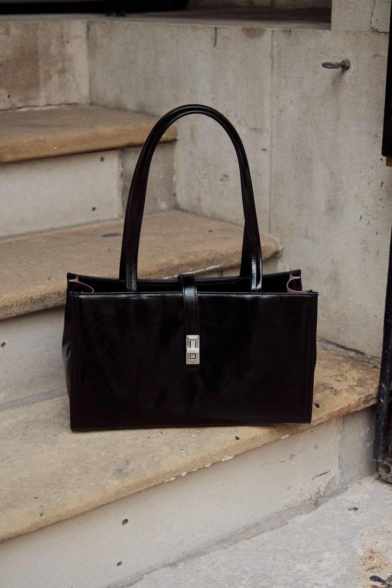Atelier Classic · Matilda L - Mjade
