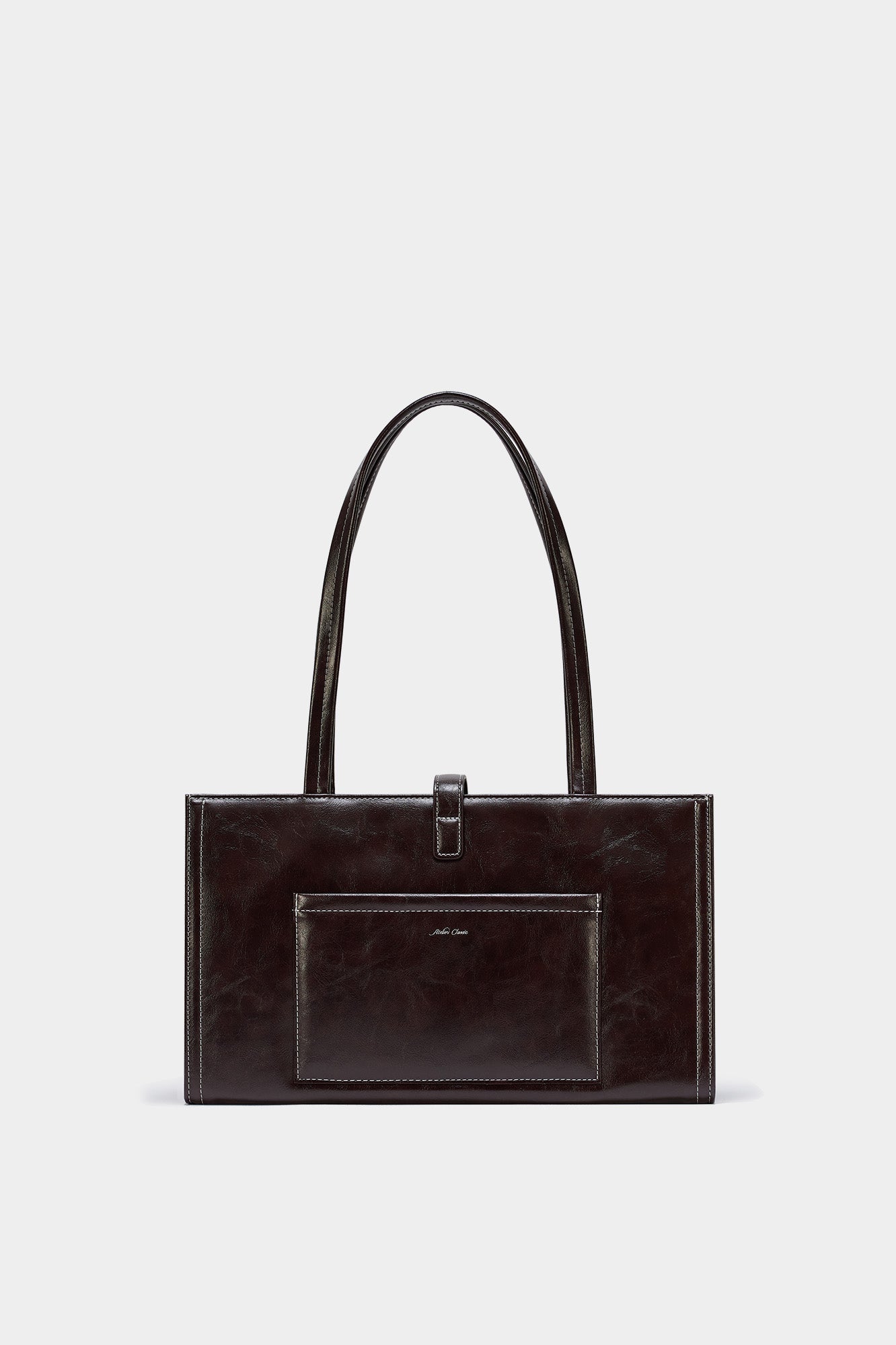 Atelier Classic · Matilda L - Mjade