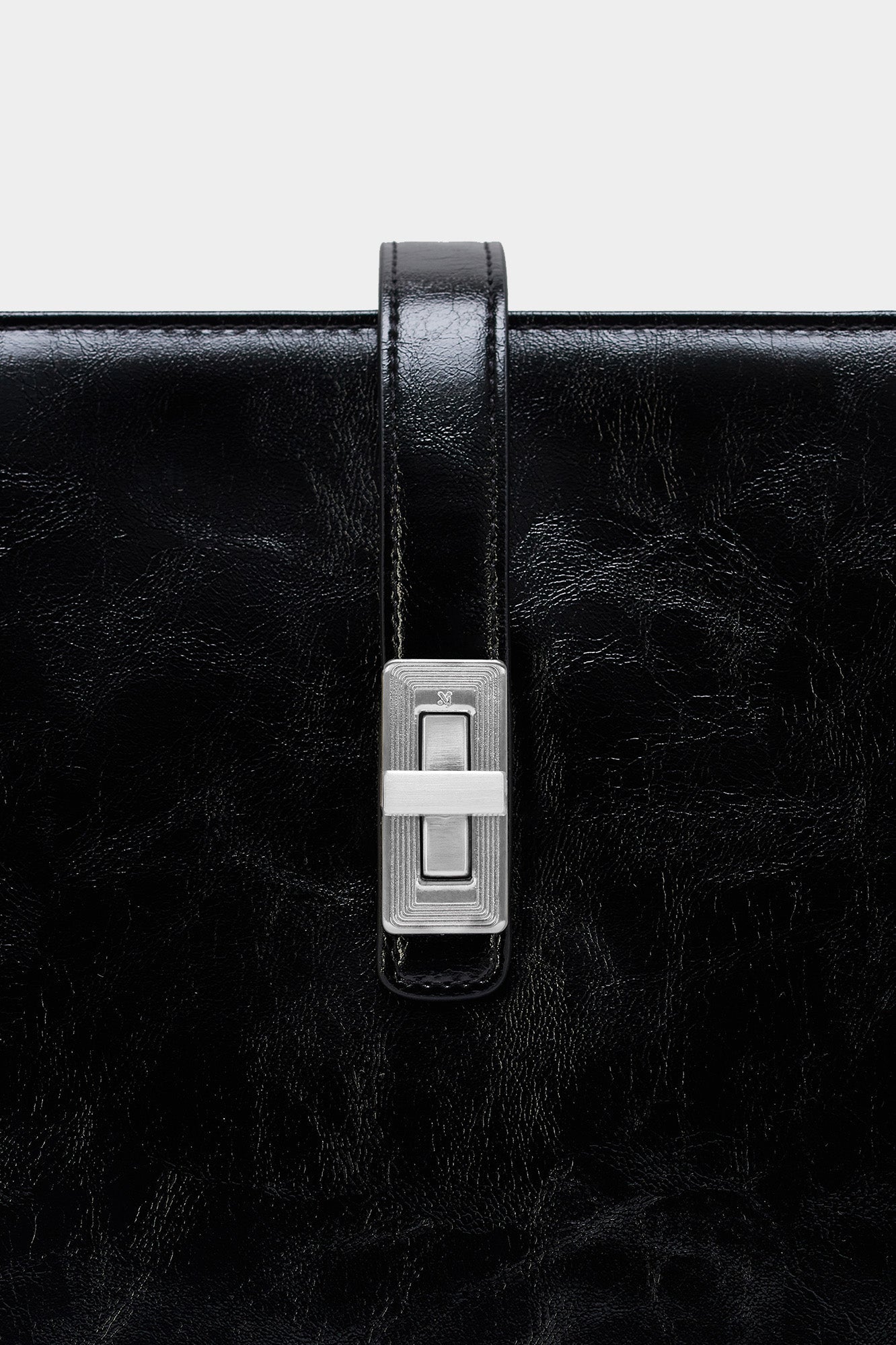 Atelier Classic · Matilda L - Mjade