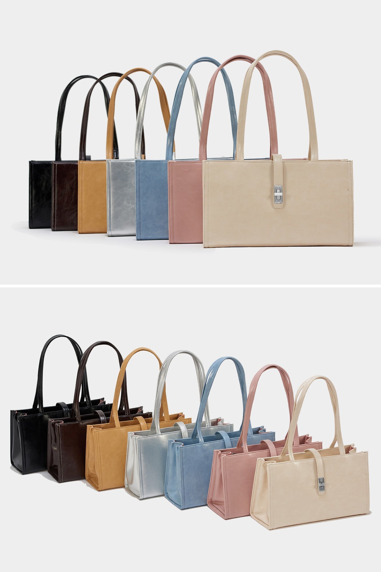 Atelier Classic · Matilda L - Mjade