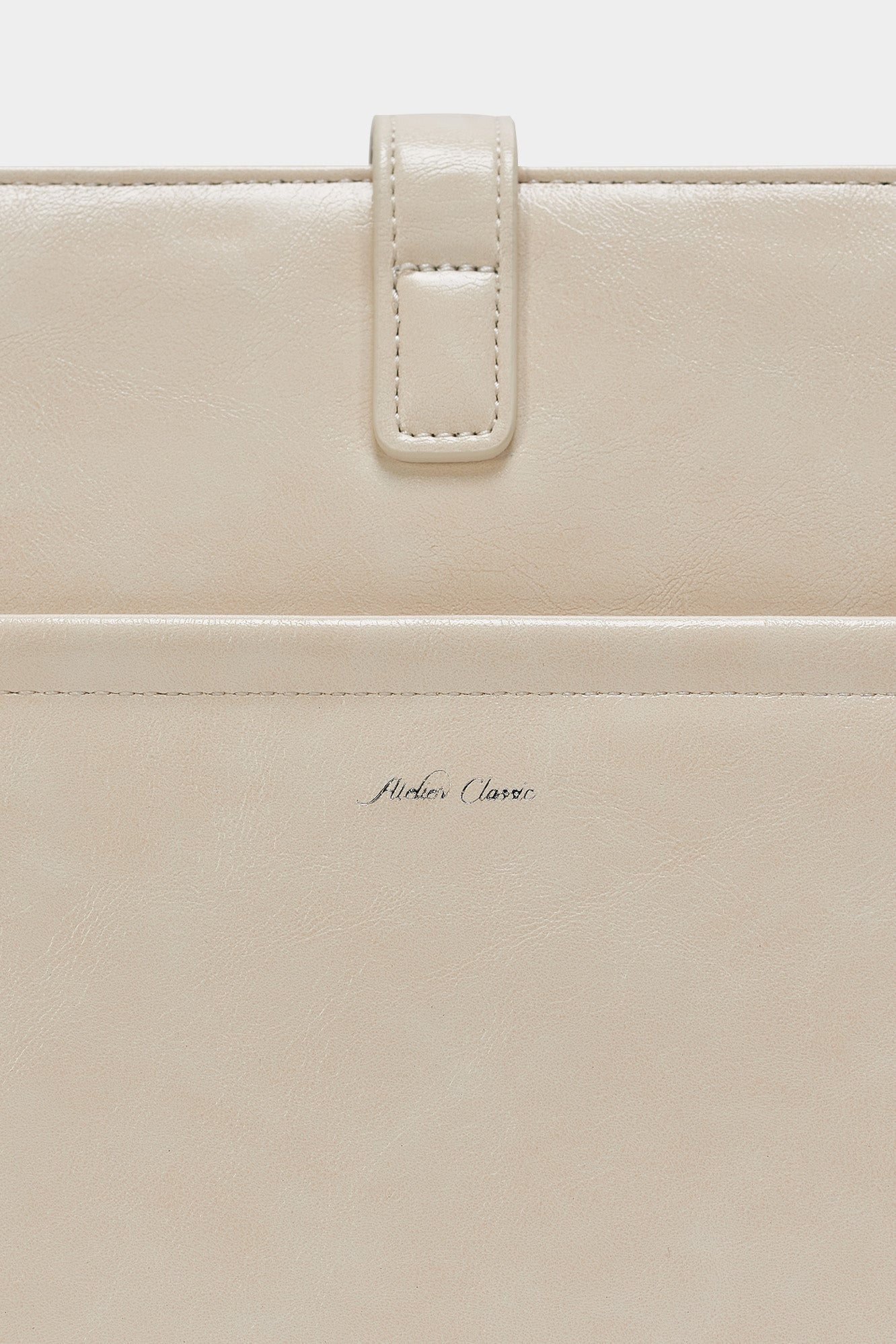 Atelier Classic · Matilda L - Mjade