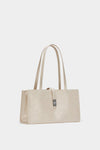 Atelier Classic · Matilda L - Mjade