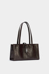 Atelier Classic · Matilda L - Mjade