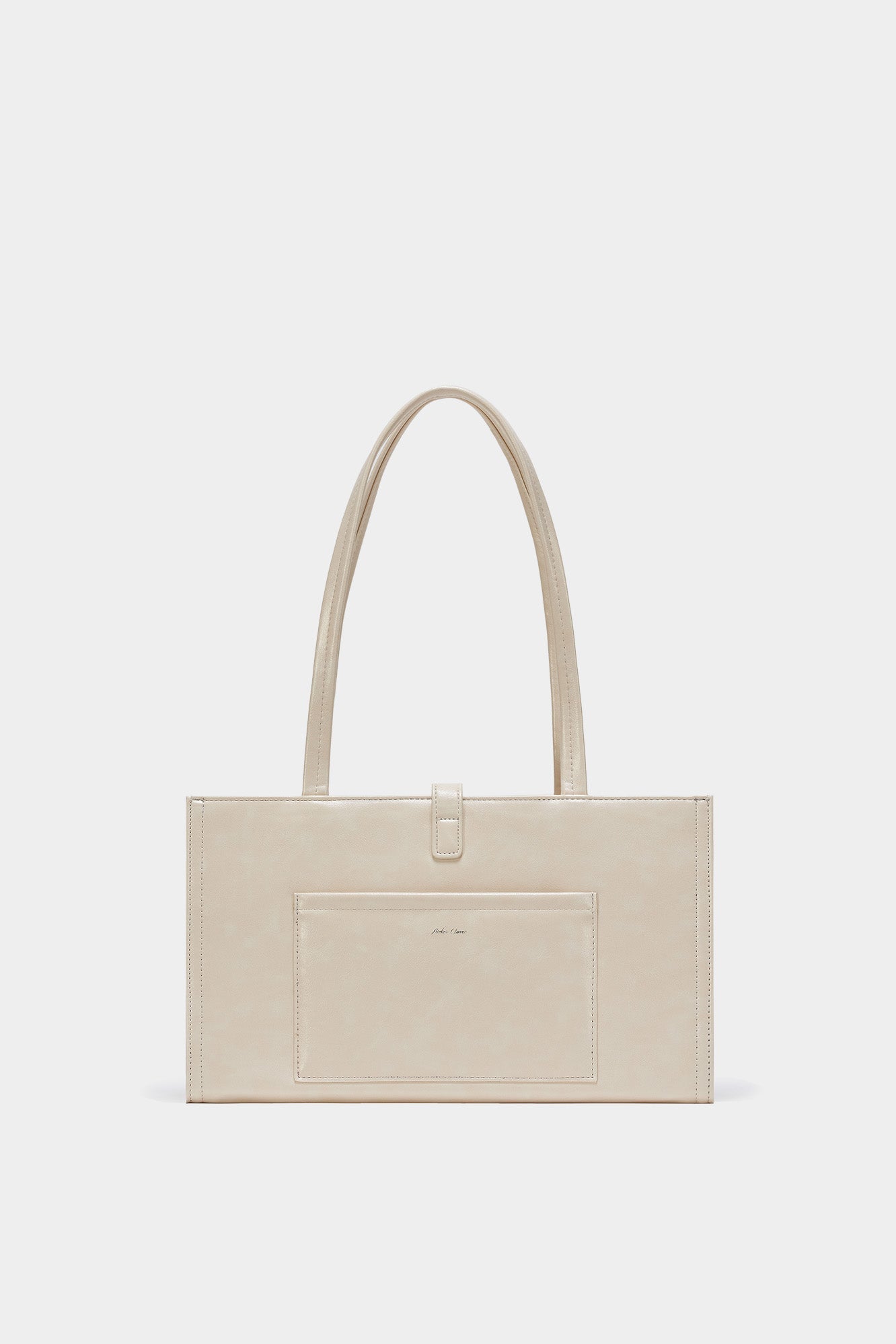 Atelier Classic · Matilda L - Mjade