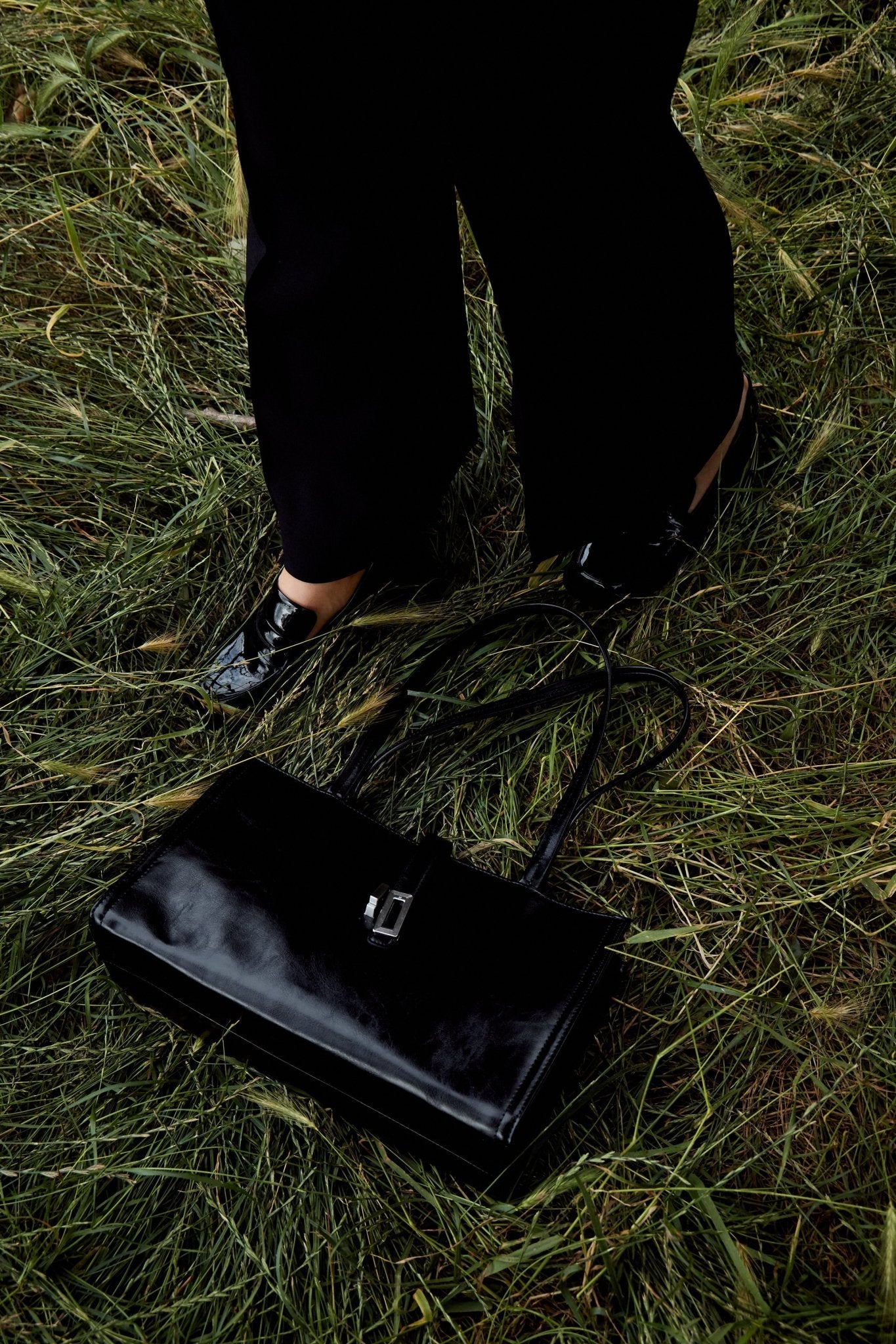 Atelier Classic · Matilda L - Mjade