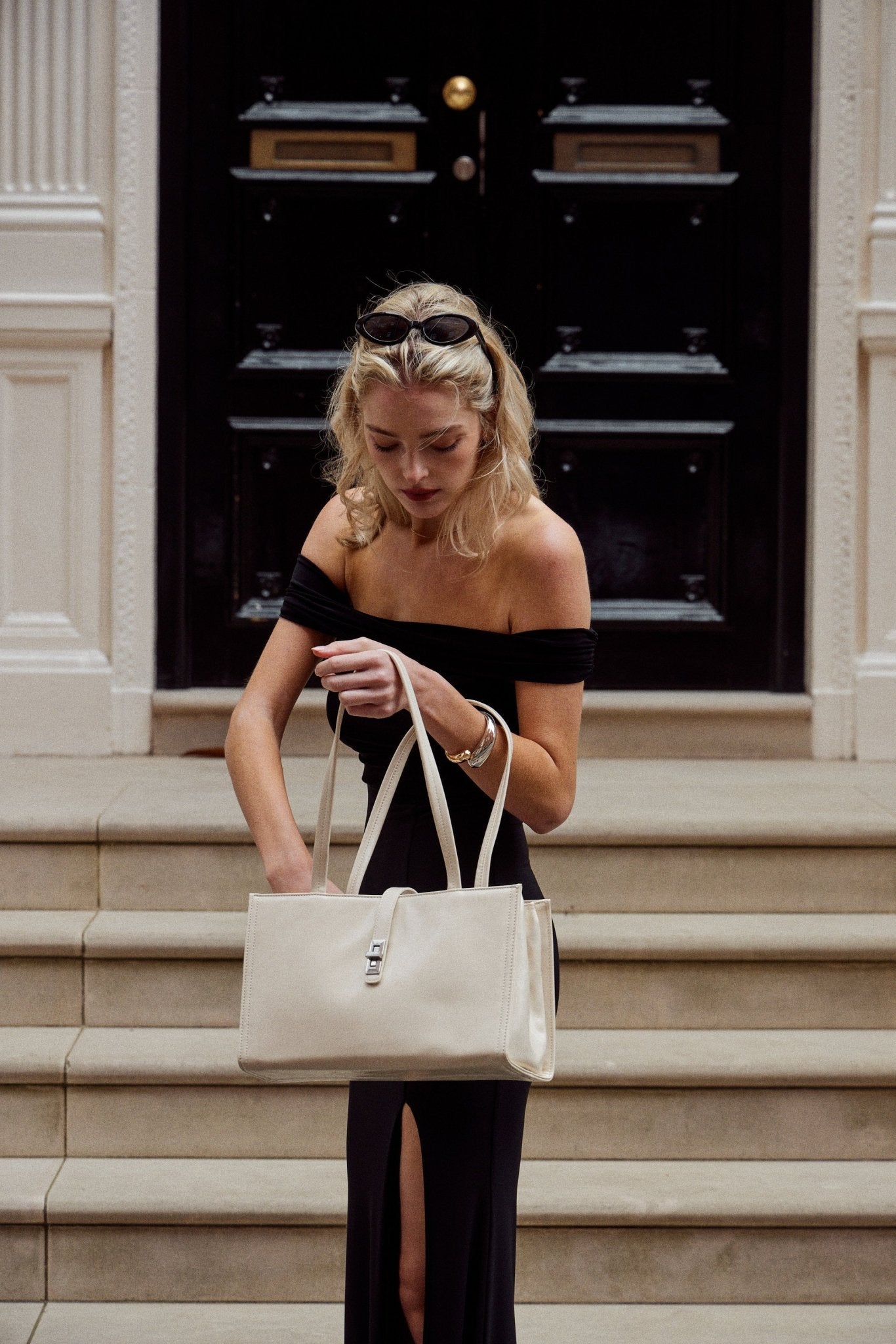 Atelier Classic · Matilda L - Mjade
