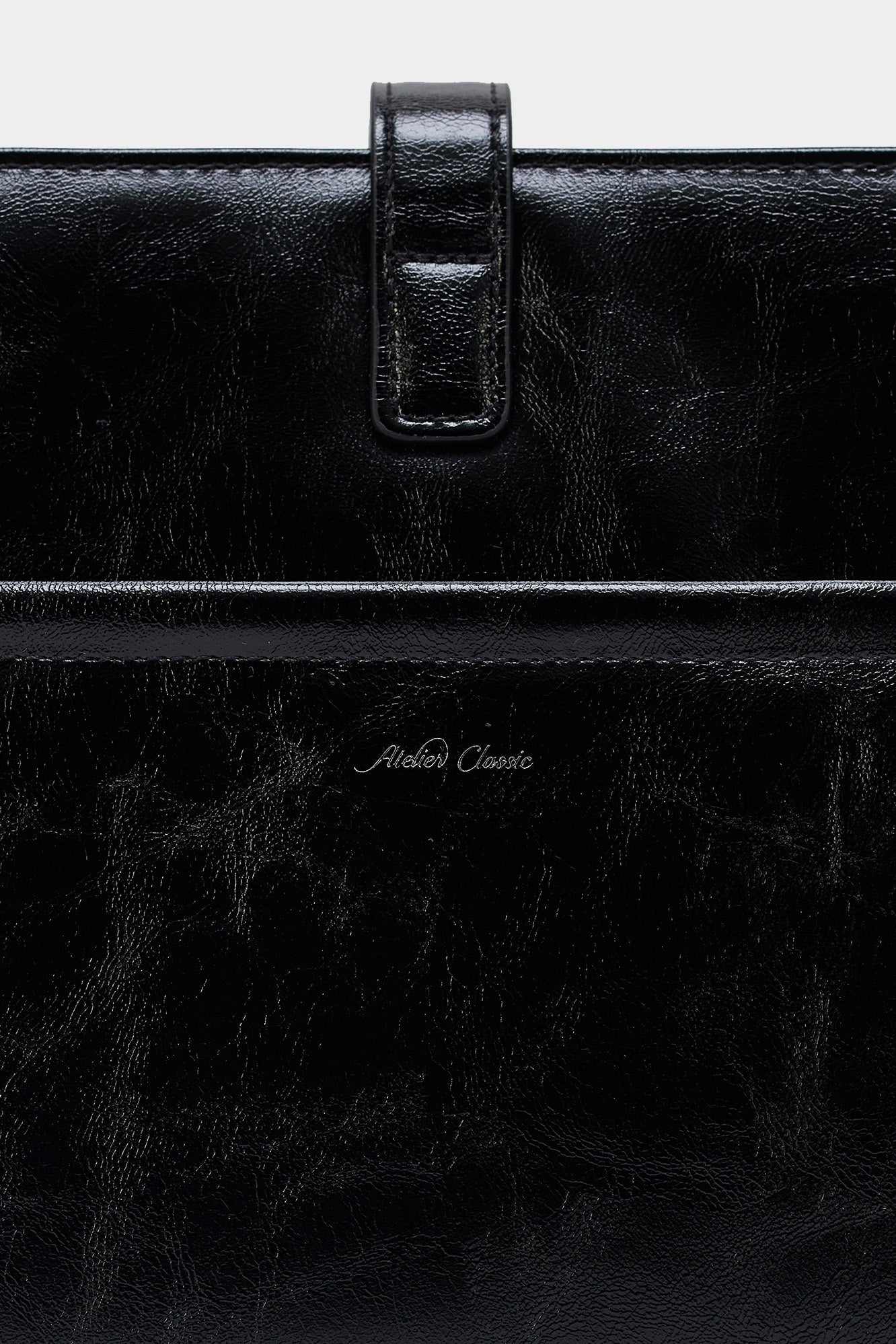 Atelier Classic · Matilda L - Mjade