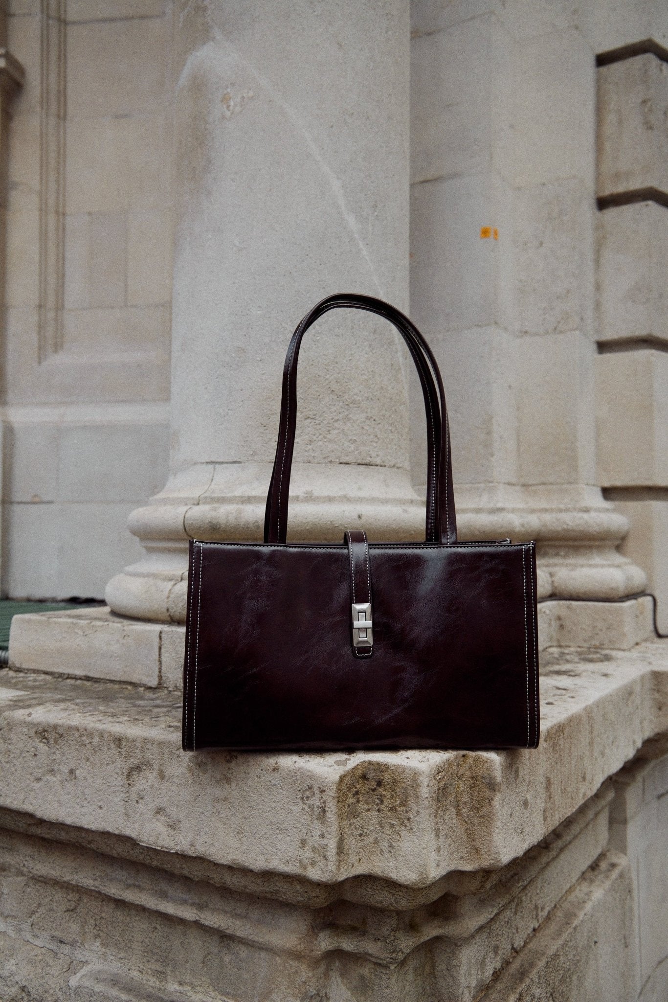 Atelier Classic · Matilda L - Mjade