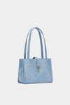 Atelier Classic · Matilda M - Mjade