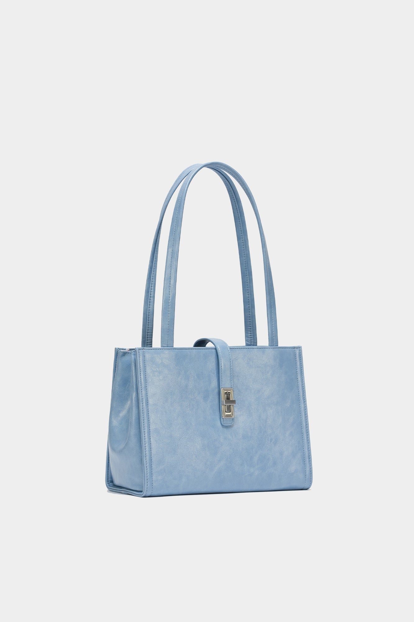 Atelier Classic · Matilda M - Mjade
