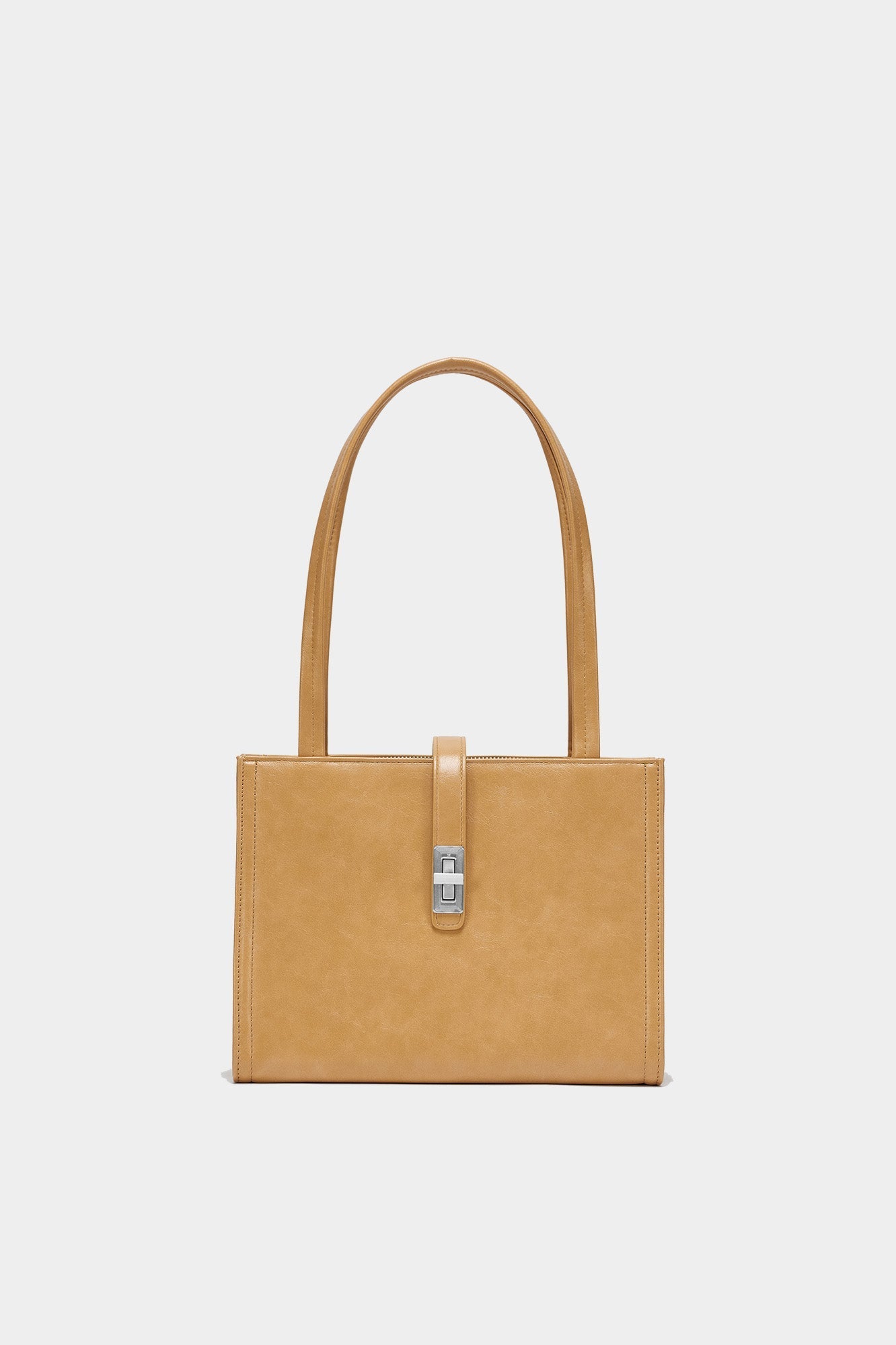 Atelier Classic · Matilda M - Mjade