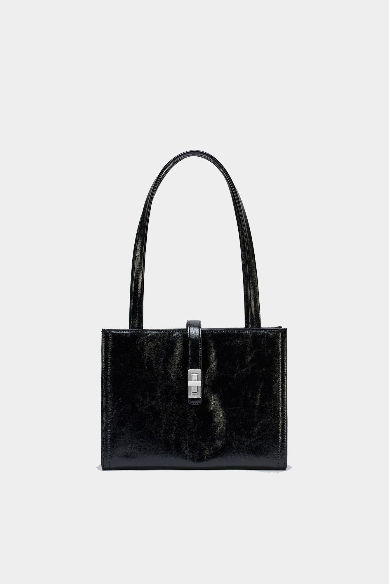 Atelier Classic · Matilda M - Mjade