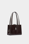 Atelier Classic · Matilda M - Mjade