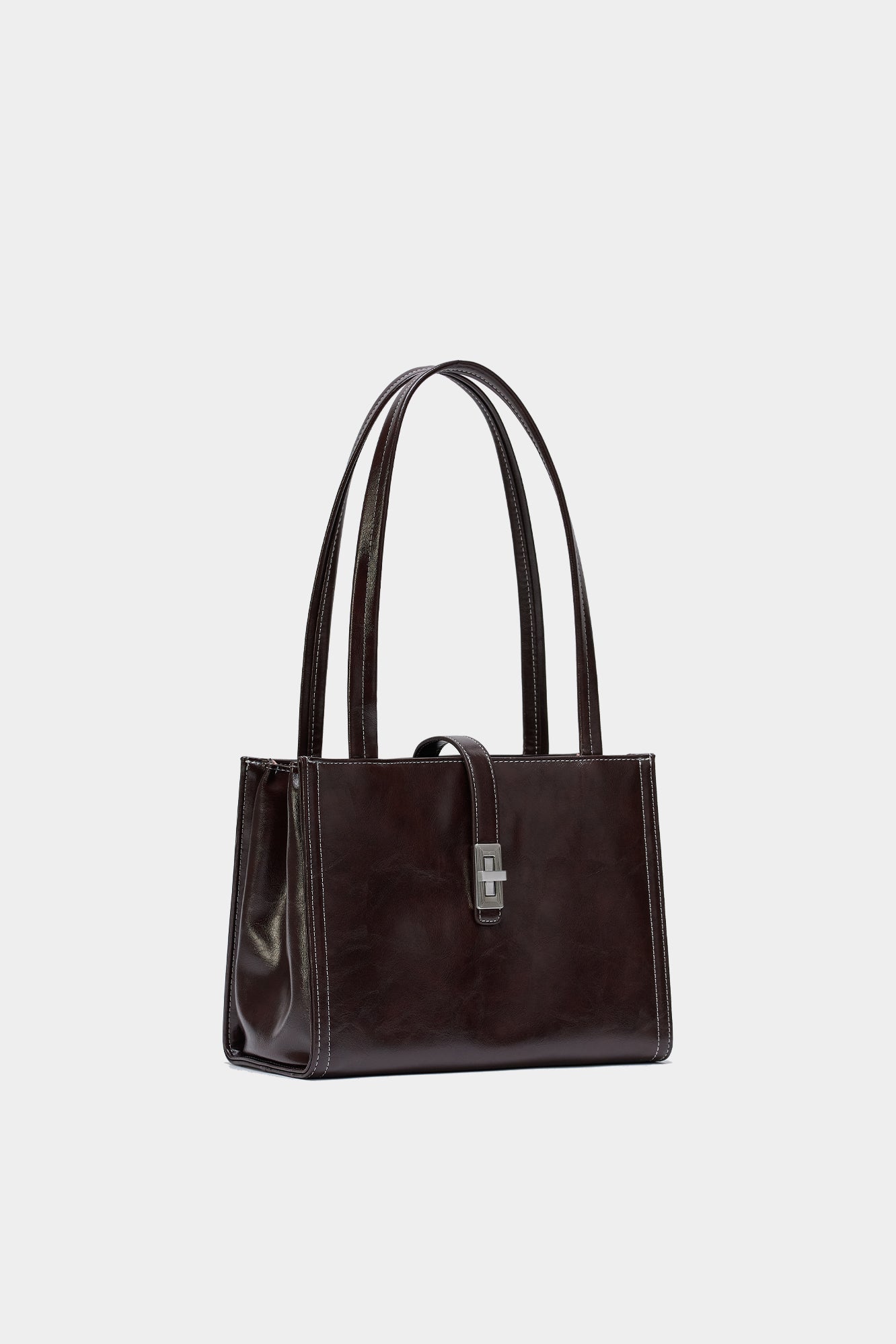 Atelier Classic · Matilda M - Mjade