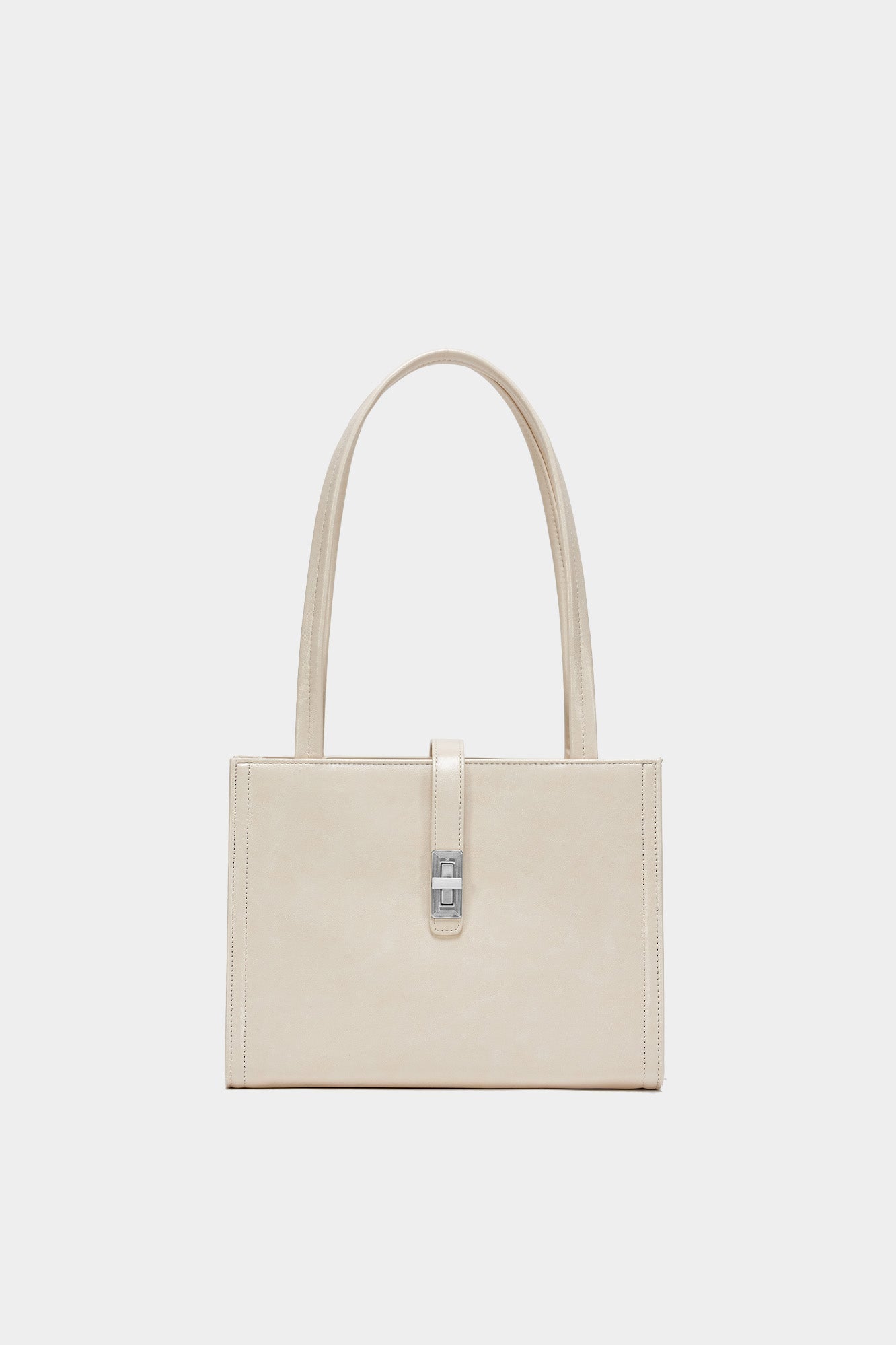 Atelier Classic · Matilda M - Mjade