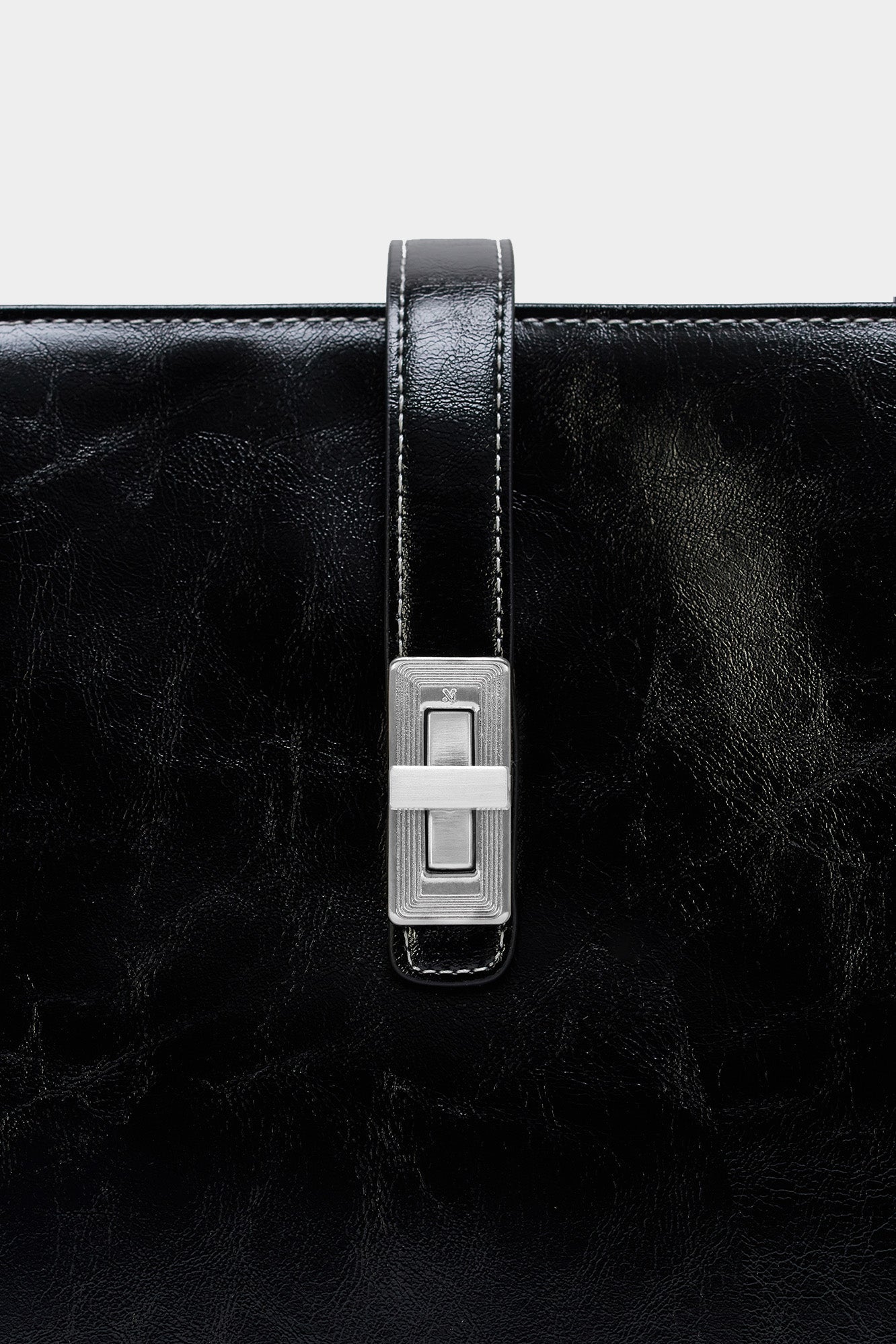 Atelier Classic · Matilda M - Mjade