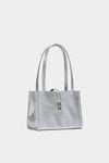 Atelier Classic · Matilda M - Mjade