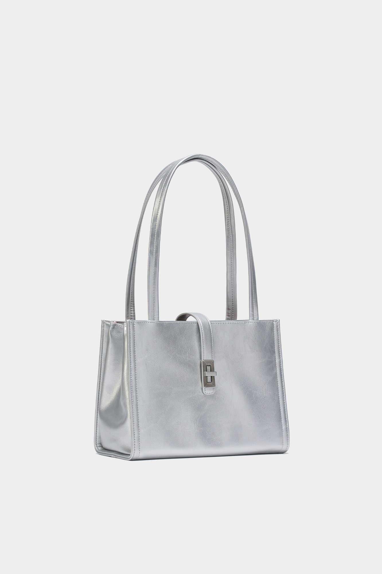 Atelier Classic · Matilda M - Mjade