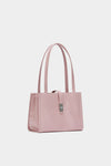 Atelier Classic · Matilda M - Mjade