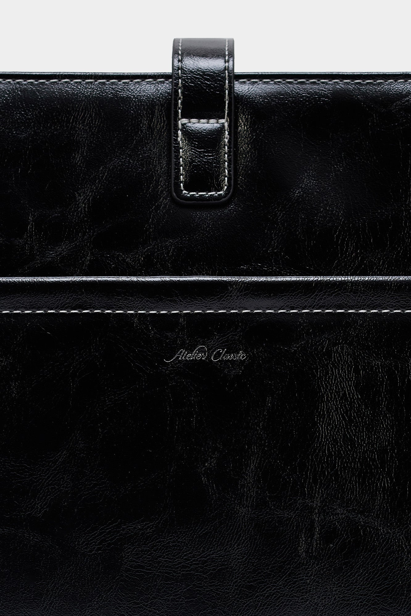 Atelier Classic · Matilda M - Mjade