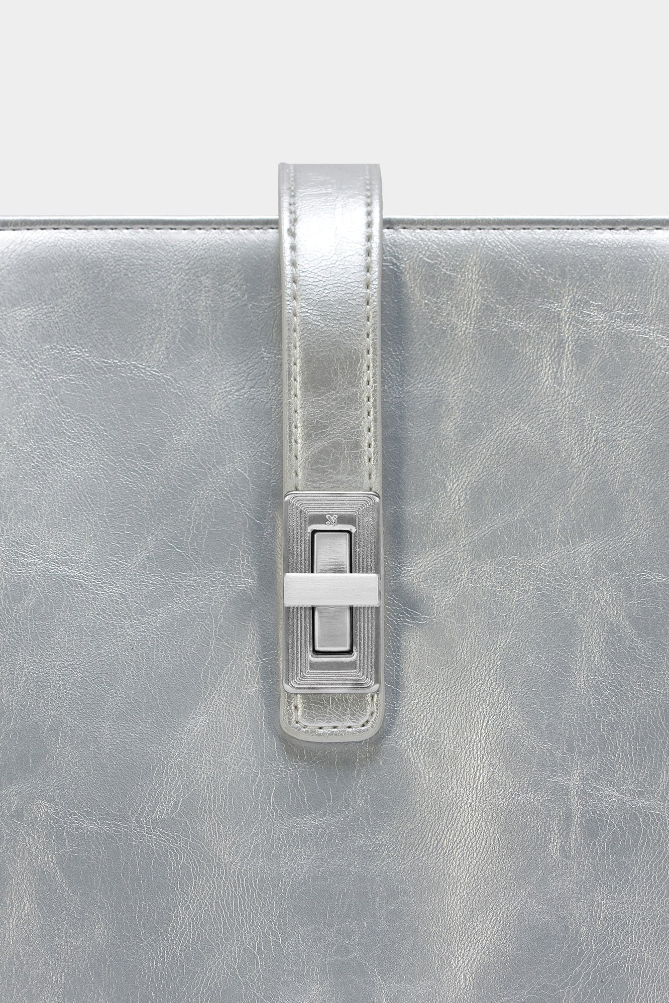 Atelier Classic · Matilda M - Mjade