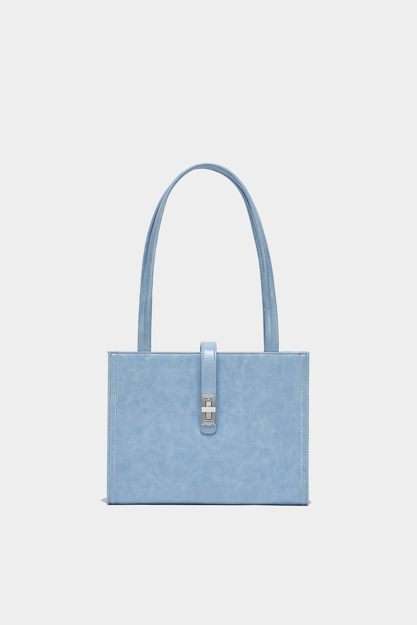 Atelier Classic · Matilda M - Mjade