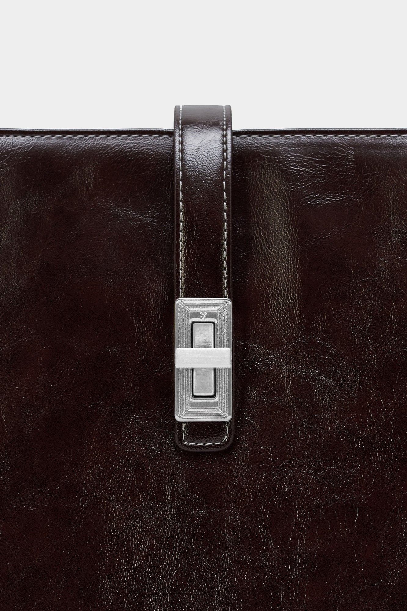 Atelier Classic · Matilda M - Mjade