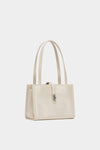 Atelier Classic · Matilda M - Mjade