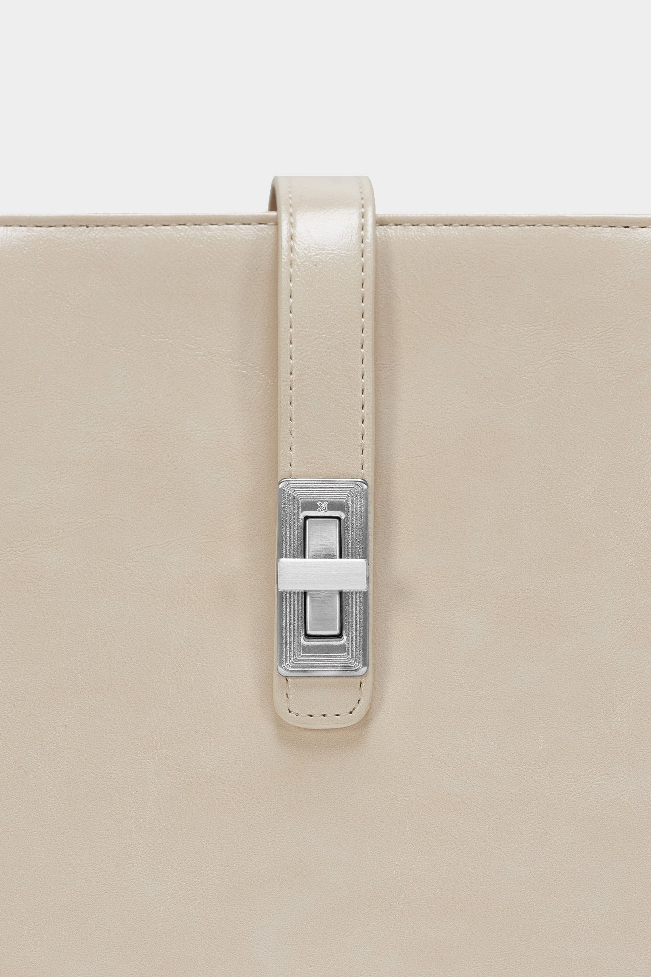 Atelier Classic · Matilda M - Mjade