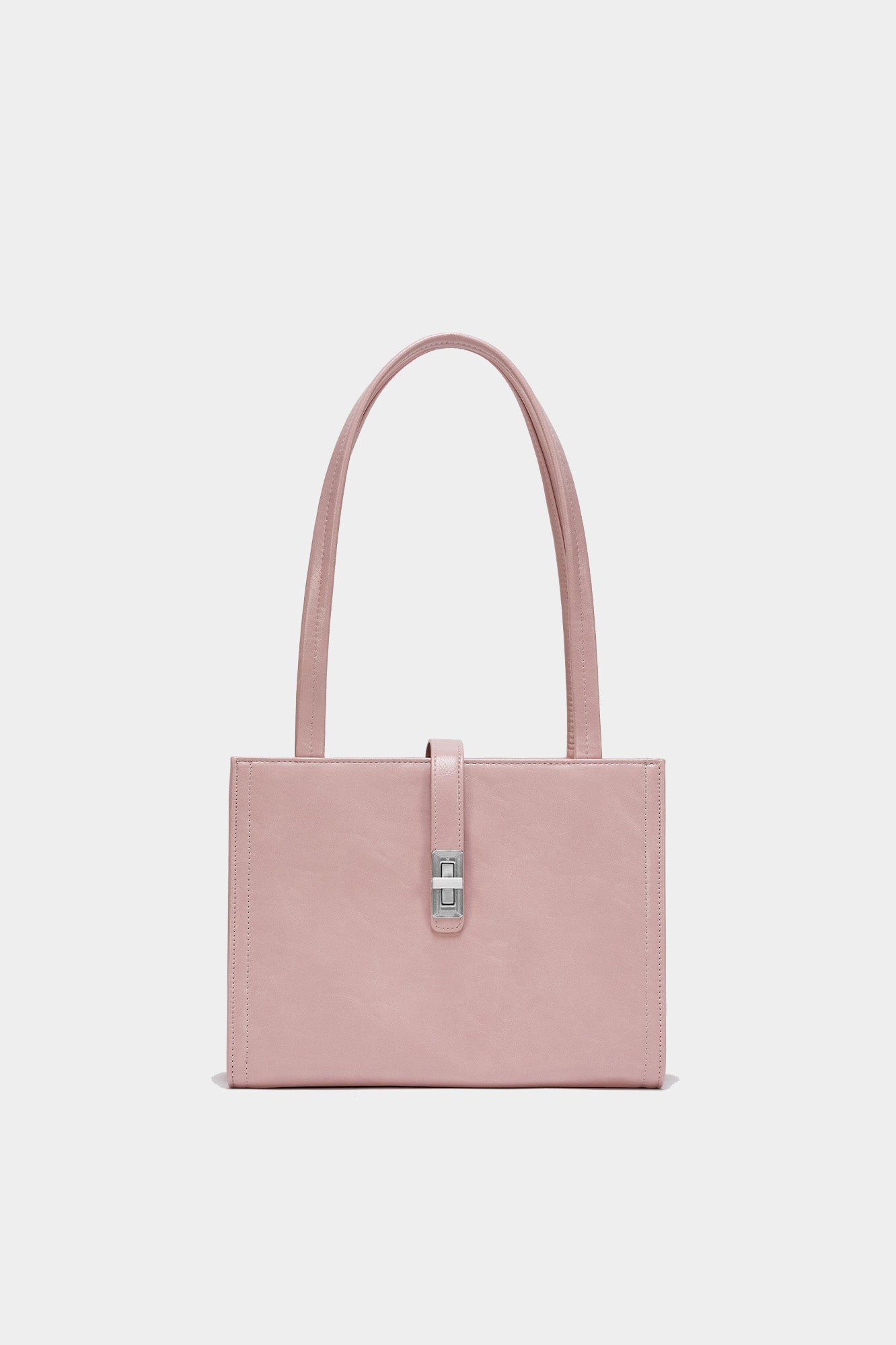 Atelier Classic · Matilda M - Mjade