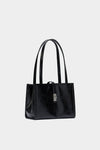 Atelier Classic · Matilda M - Mjade