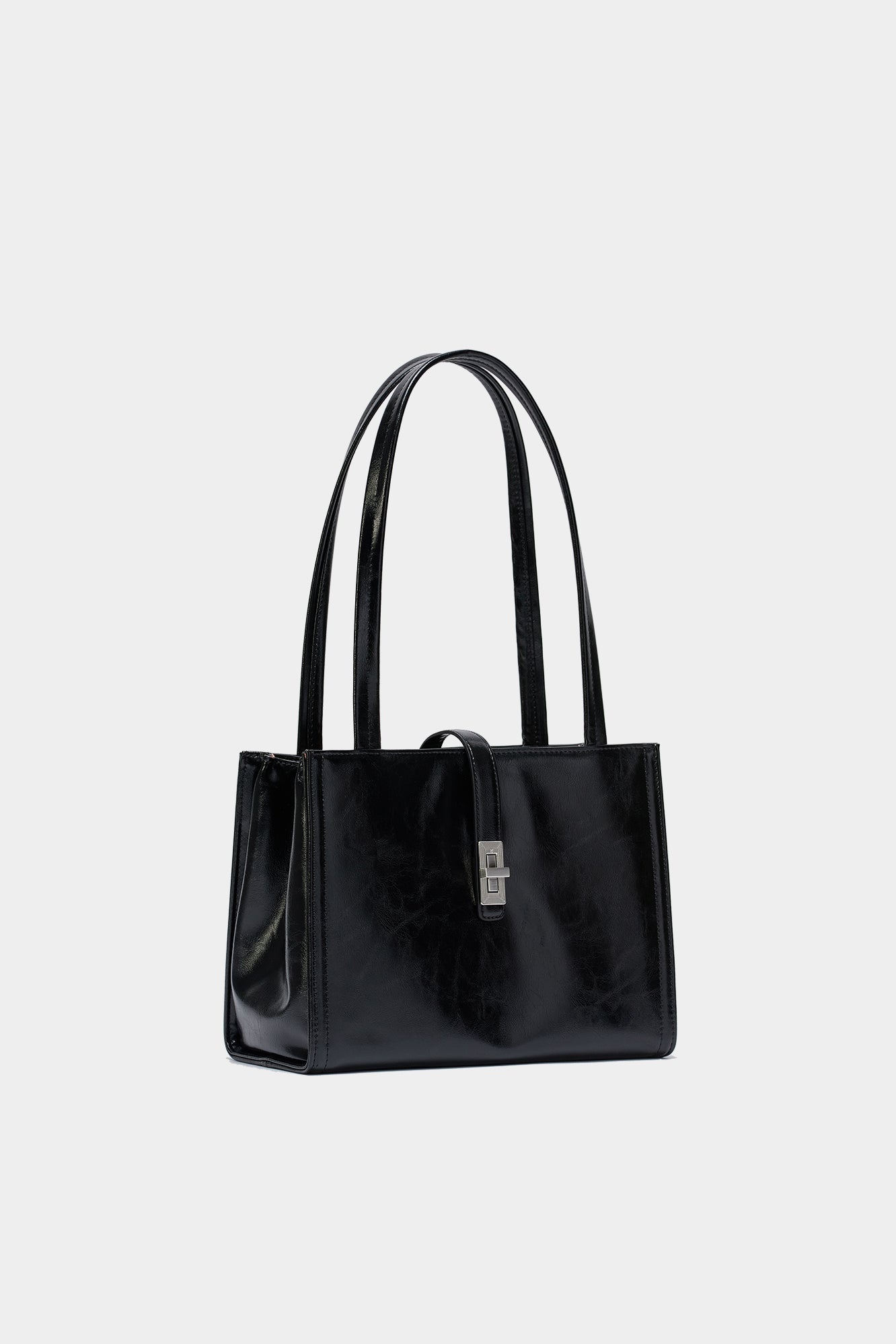 Atelier Classic · Matilda M - Mjade