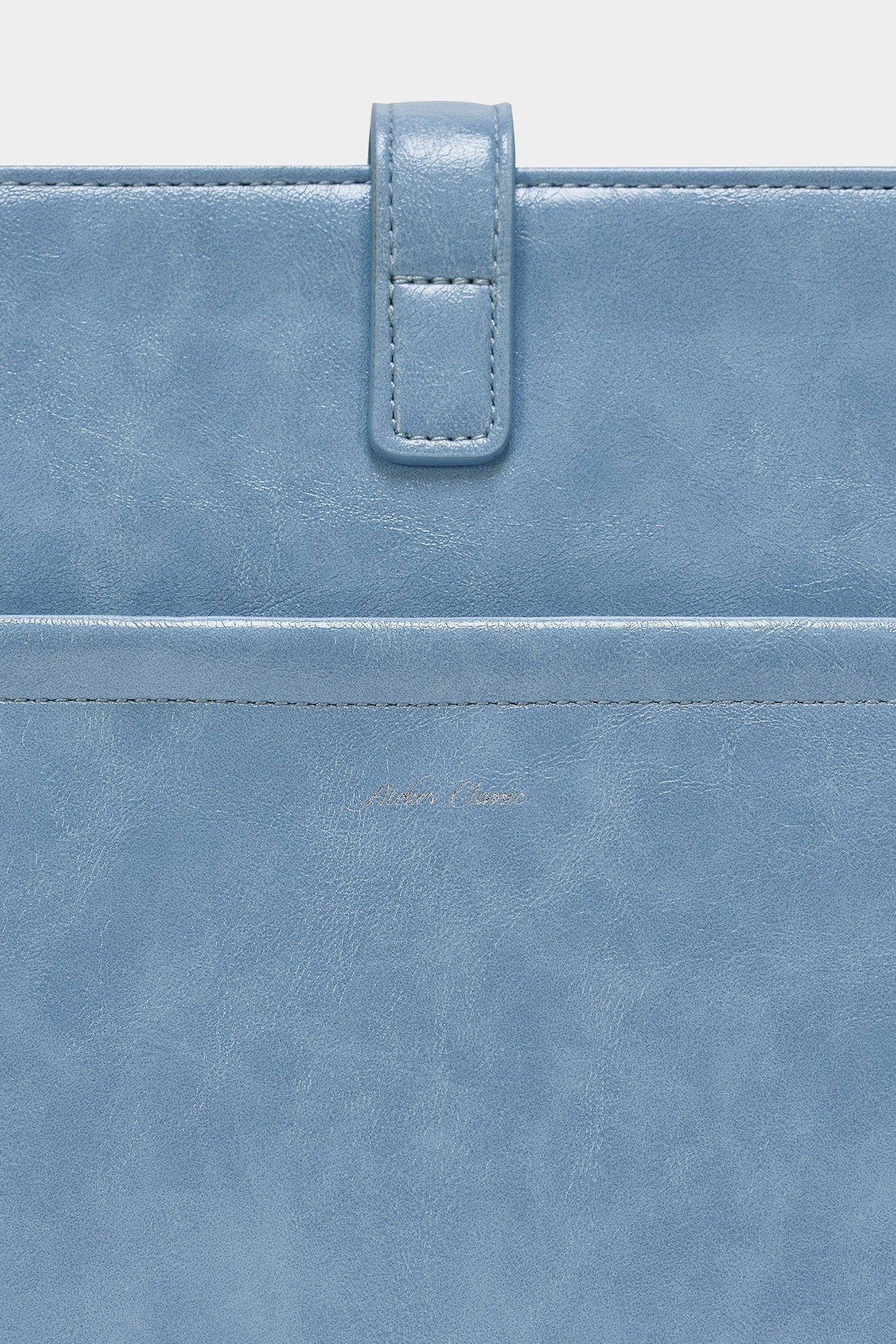 Atelier Classic · Matilda M - Mjade