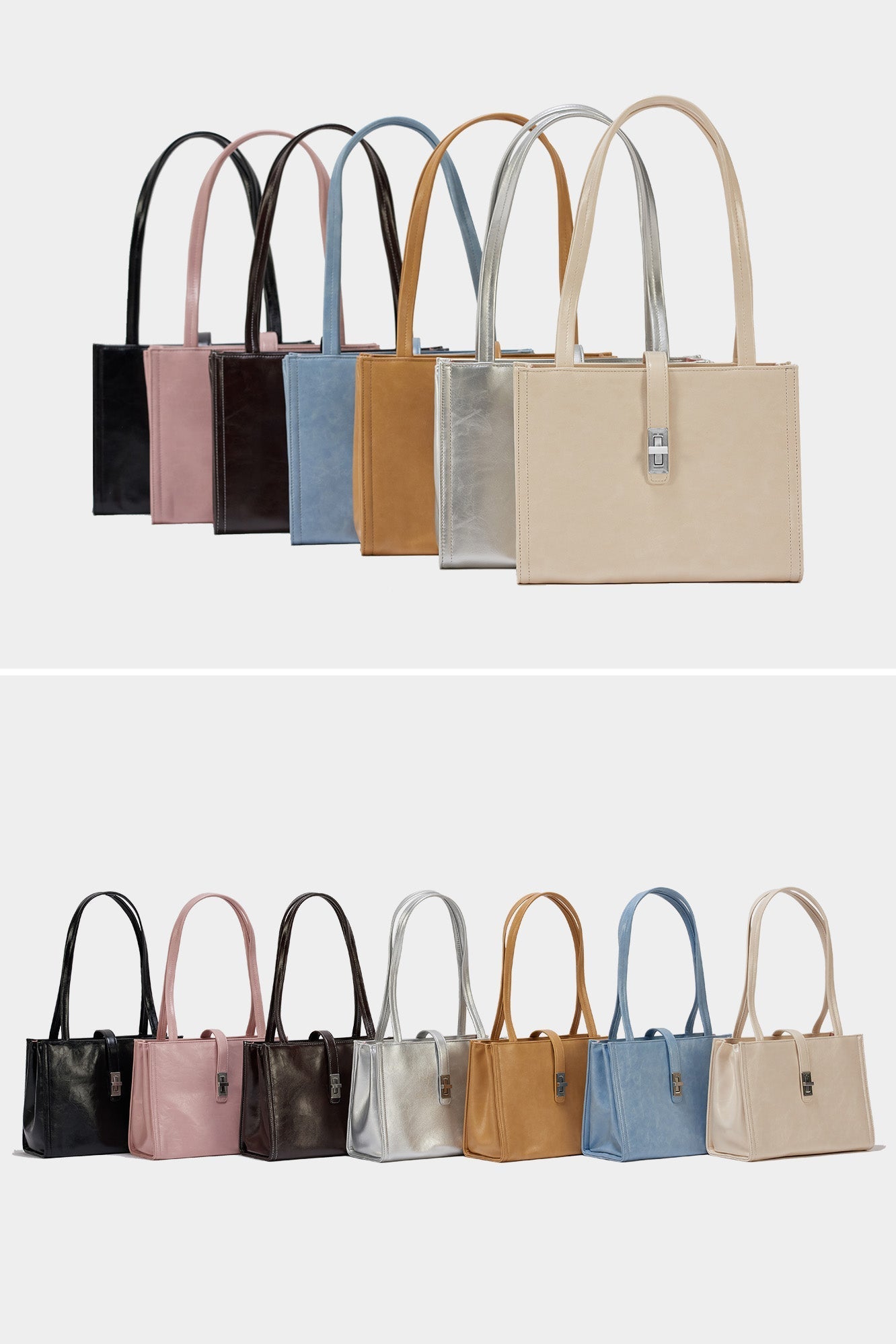 Atelier Classic · Matilda M - Mjade