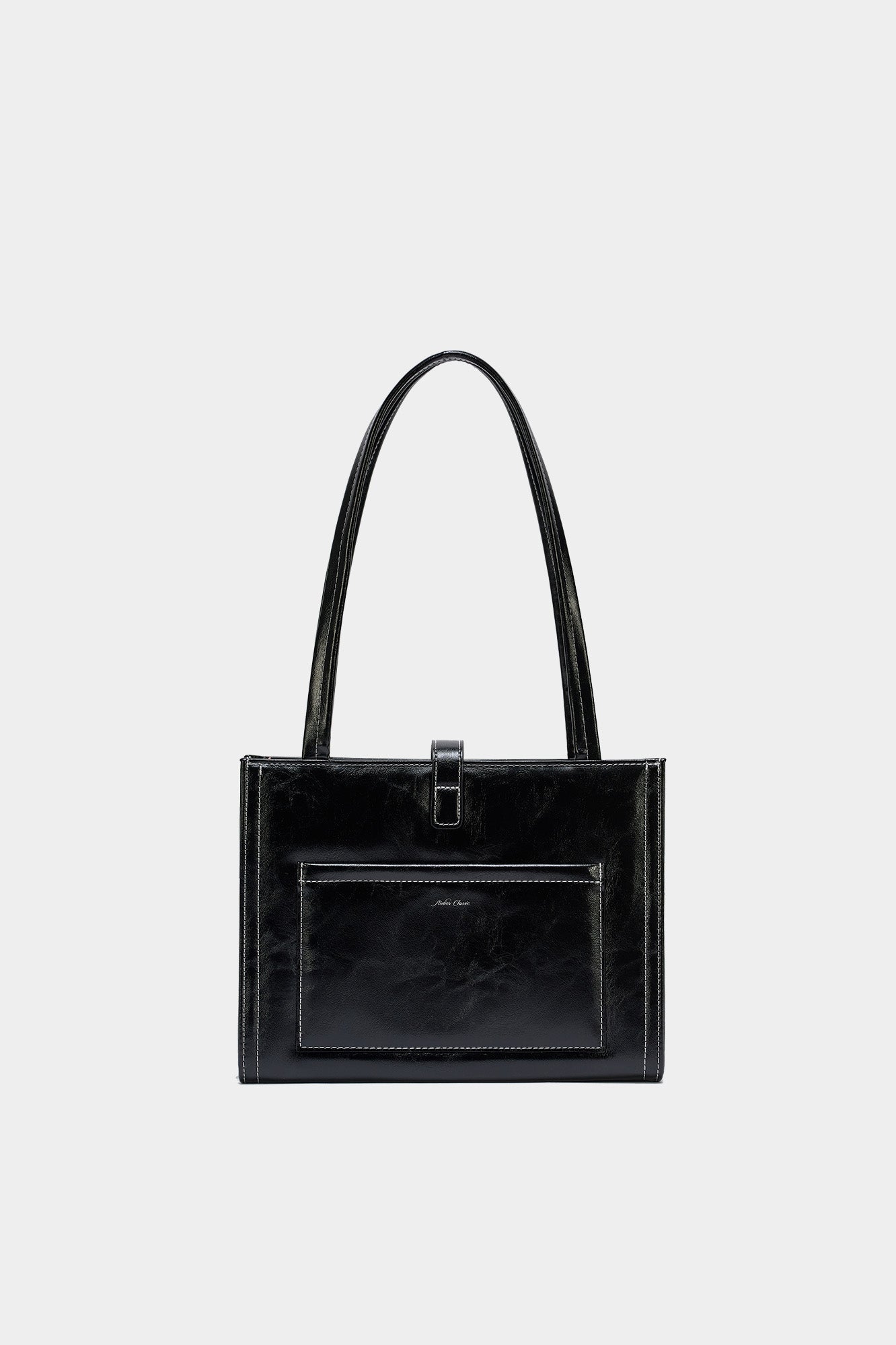 Atelier Classic · Matilda M - Mjade
