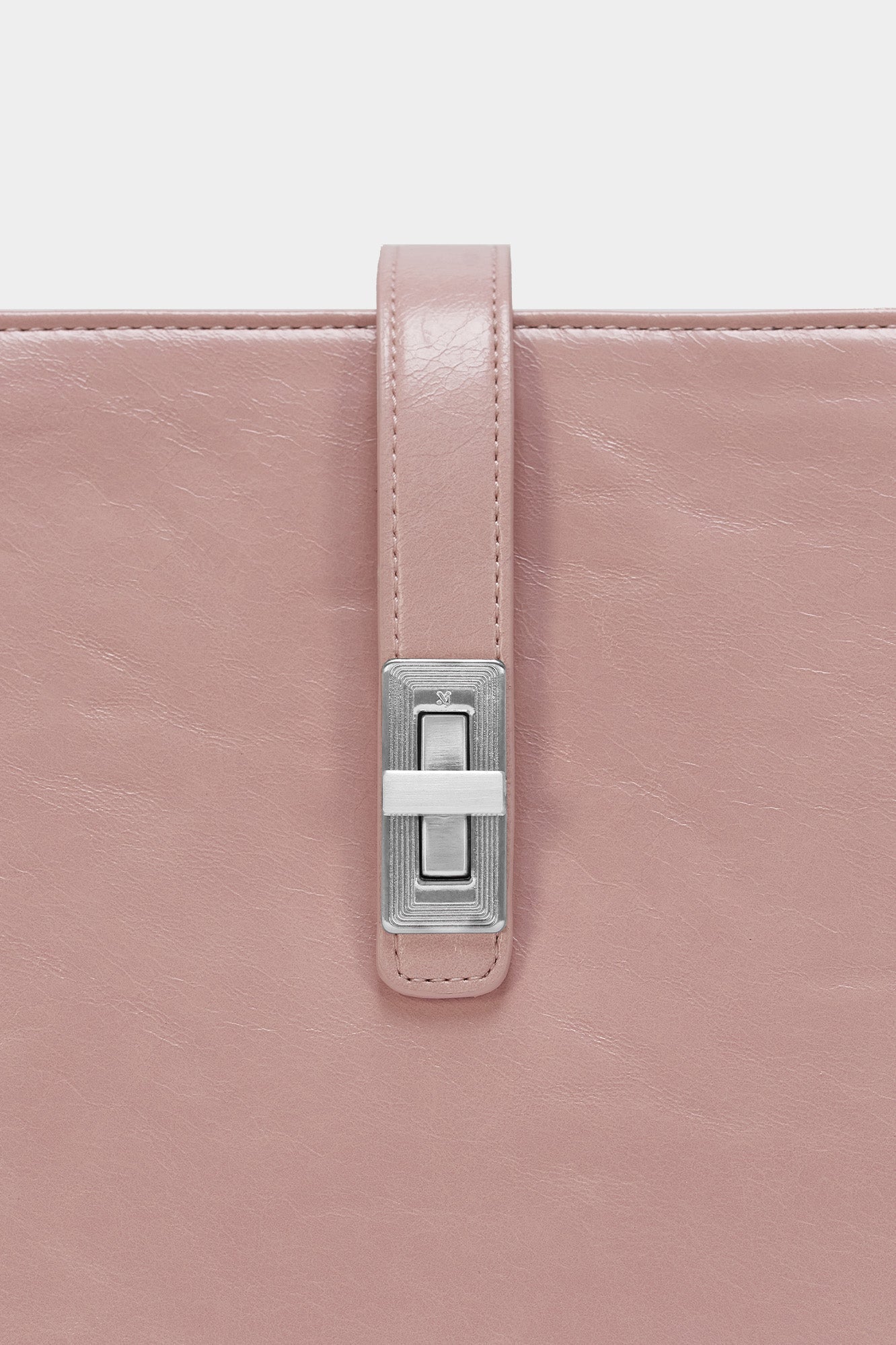 Atelier Classic · Matilda M - Mjade