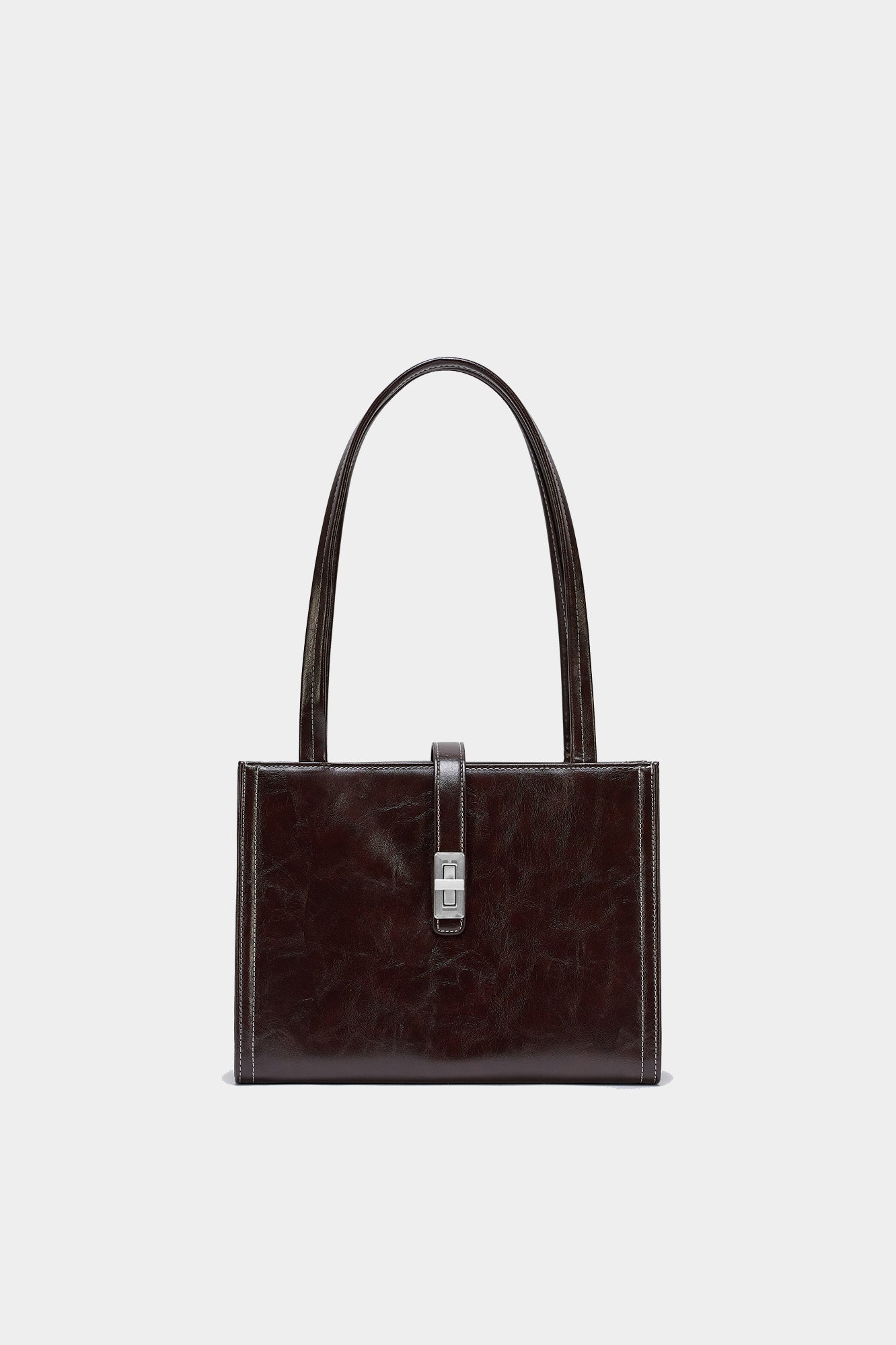 Atelier Classic · Matilda M - Mjade