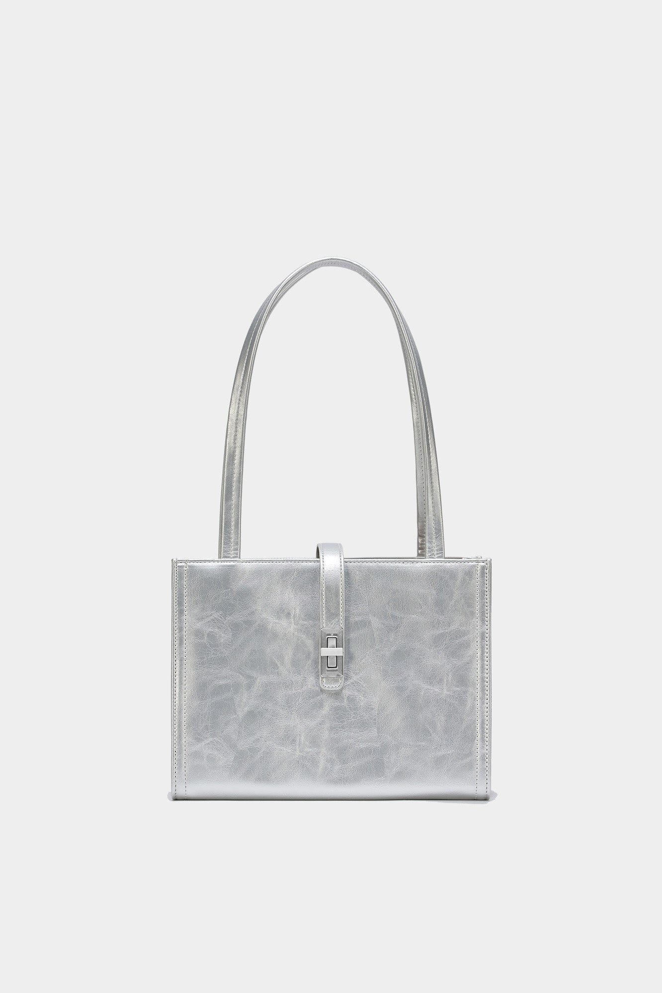 Atelier Classic · Matilda M - Mjade
