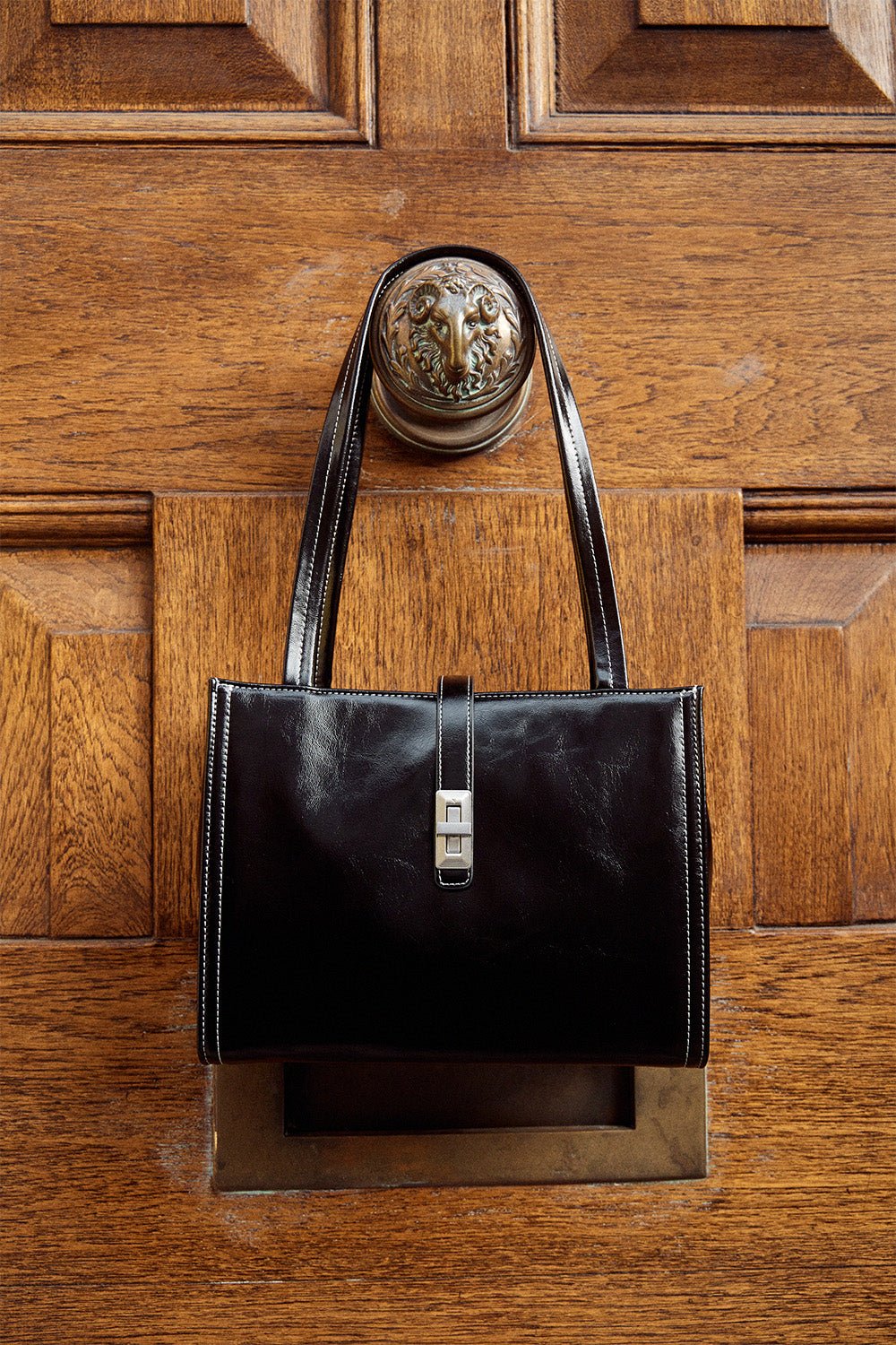 Atelier Classic · Matilda M - Mjade