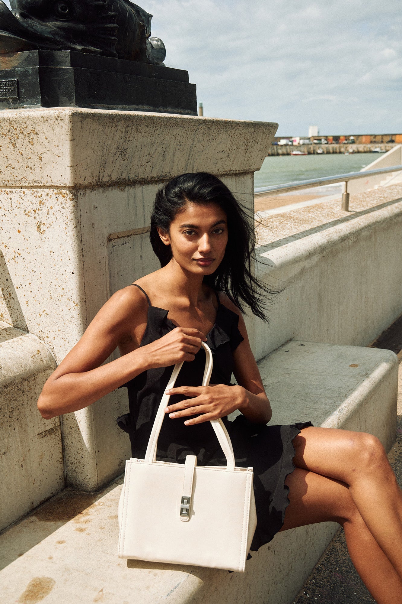 Atelier Classic · Matilda M - Mjade