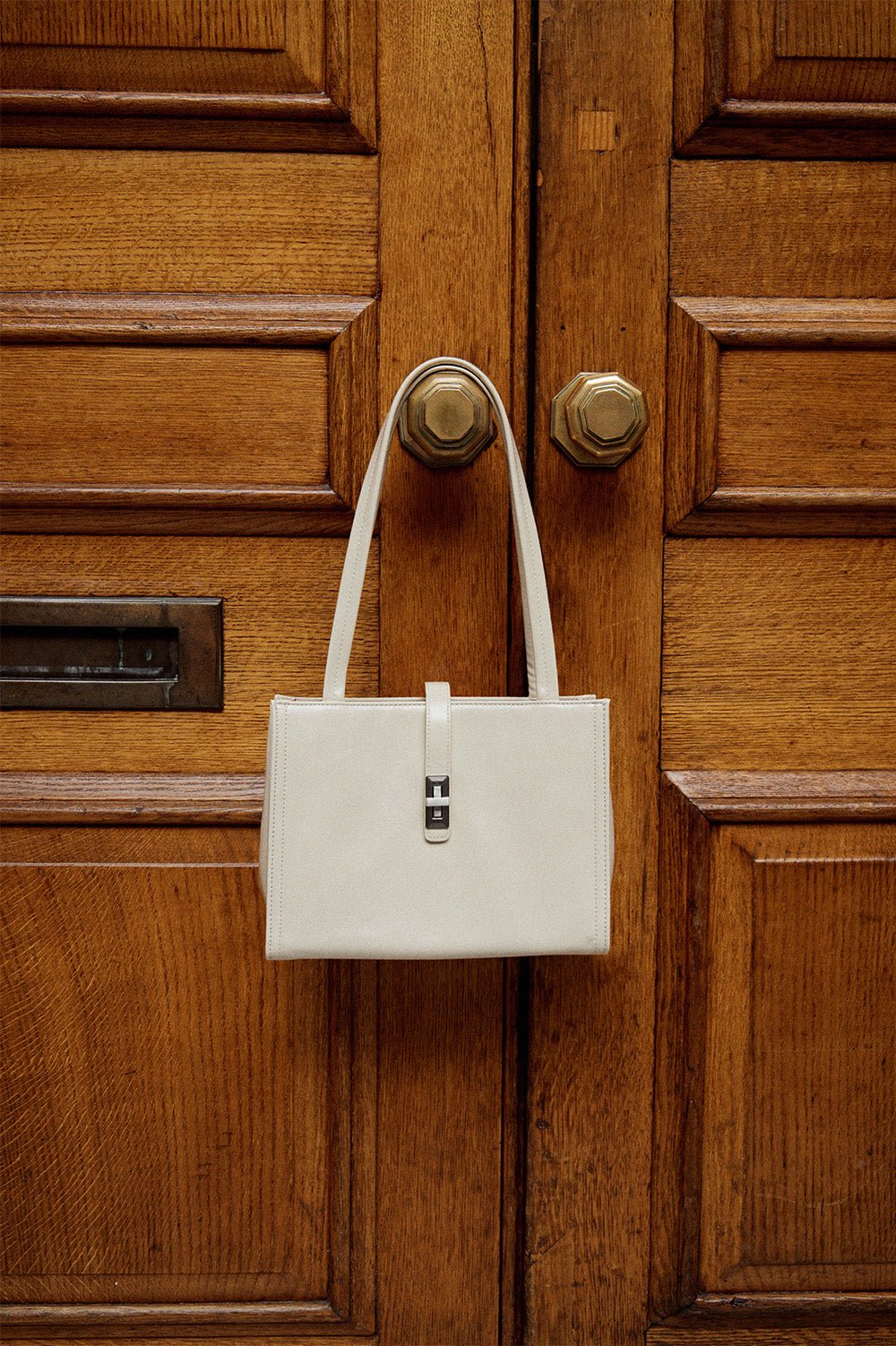 Atelier Classic · Matilda M - Mjade
