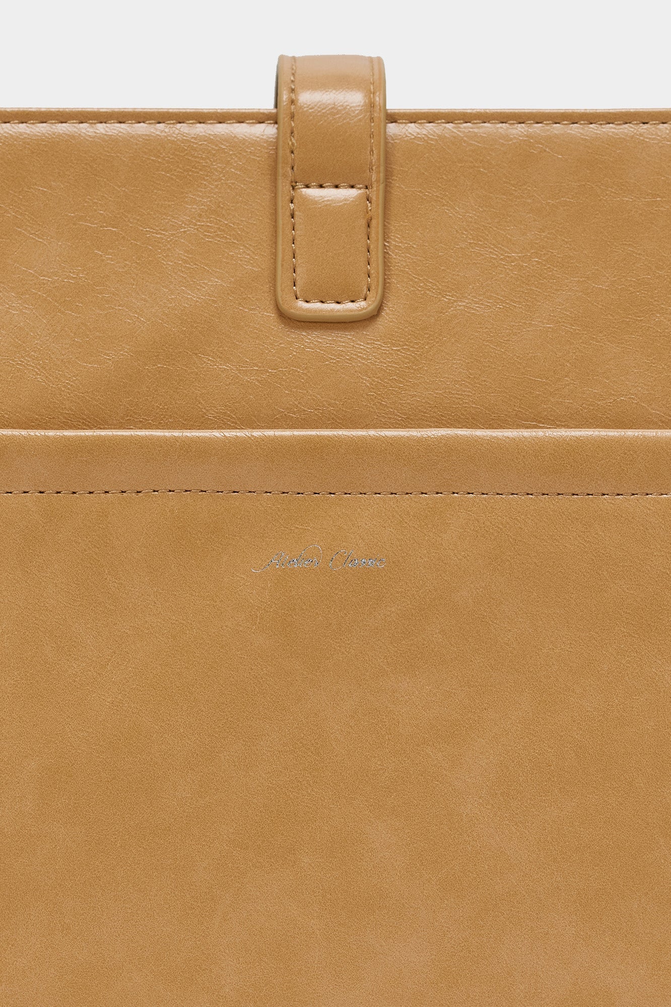 Atelier Classic · Matilda M - Mjade