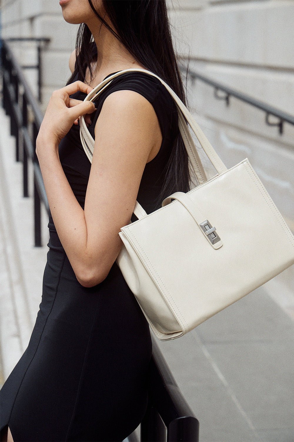 Atelier Classic · Matilda M - Mjade